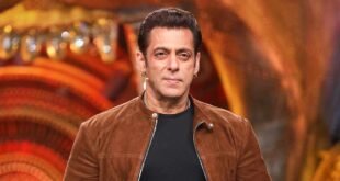 Bigg Boss 18 Contestants List & Registration Dates 2024